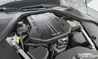 Genesis G90 2022 3.5 гидро в Москве № 1832389, миниатюра 6