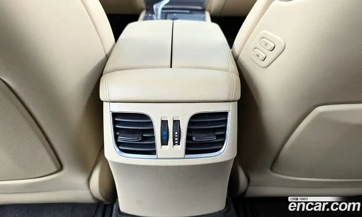 Genesis G80 2018 3.3 гидро в Москве № 1832395, фото 31