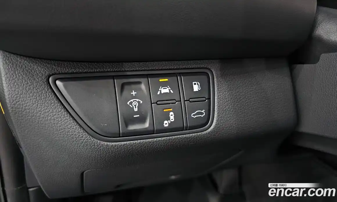 Genesis G70 2018 2.2 гидро в Москве № 1832562, фото 29