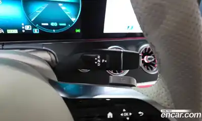 Mercedes-Benz E-Class 2023 2.0 гидро в Москве № 1833228, миниатюра 11