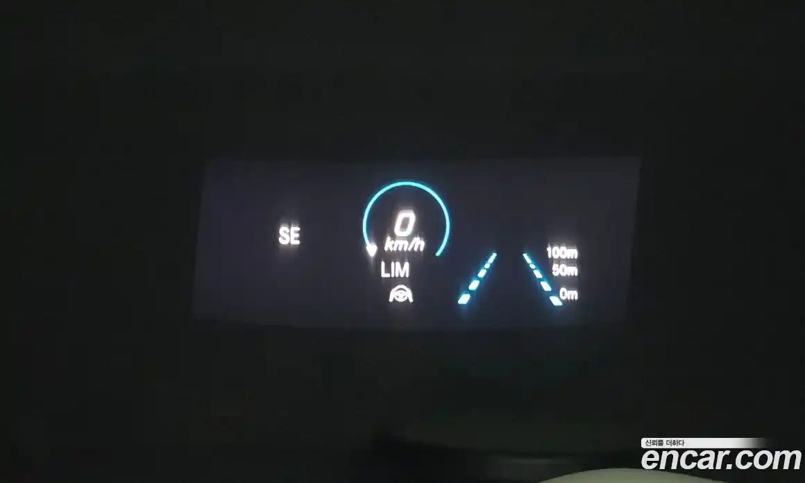Mercedes-Benz E-Class 2023 2.0 гидро в Москве № 1833228, фото 23