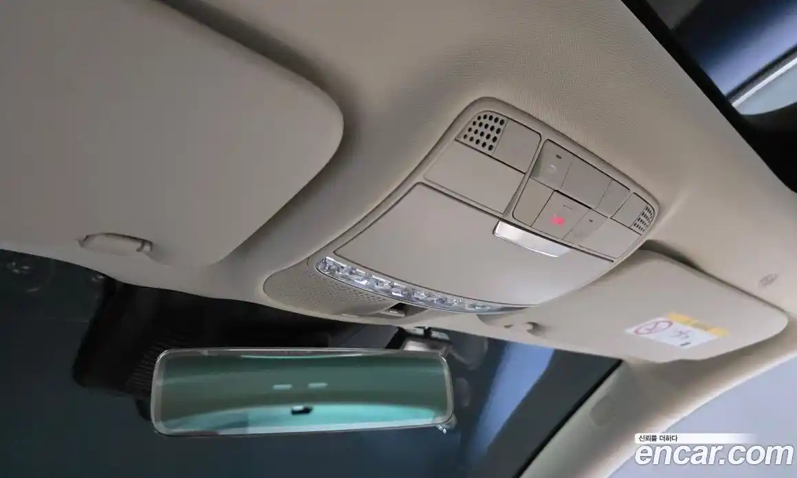 Mercedes-Benz E-Class 2023 2.0 гидро в Москве № 1833228, фото 29
