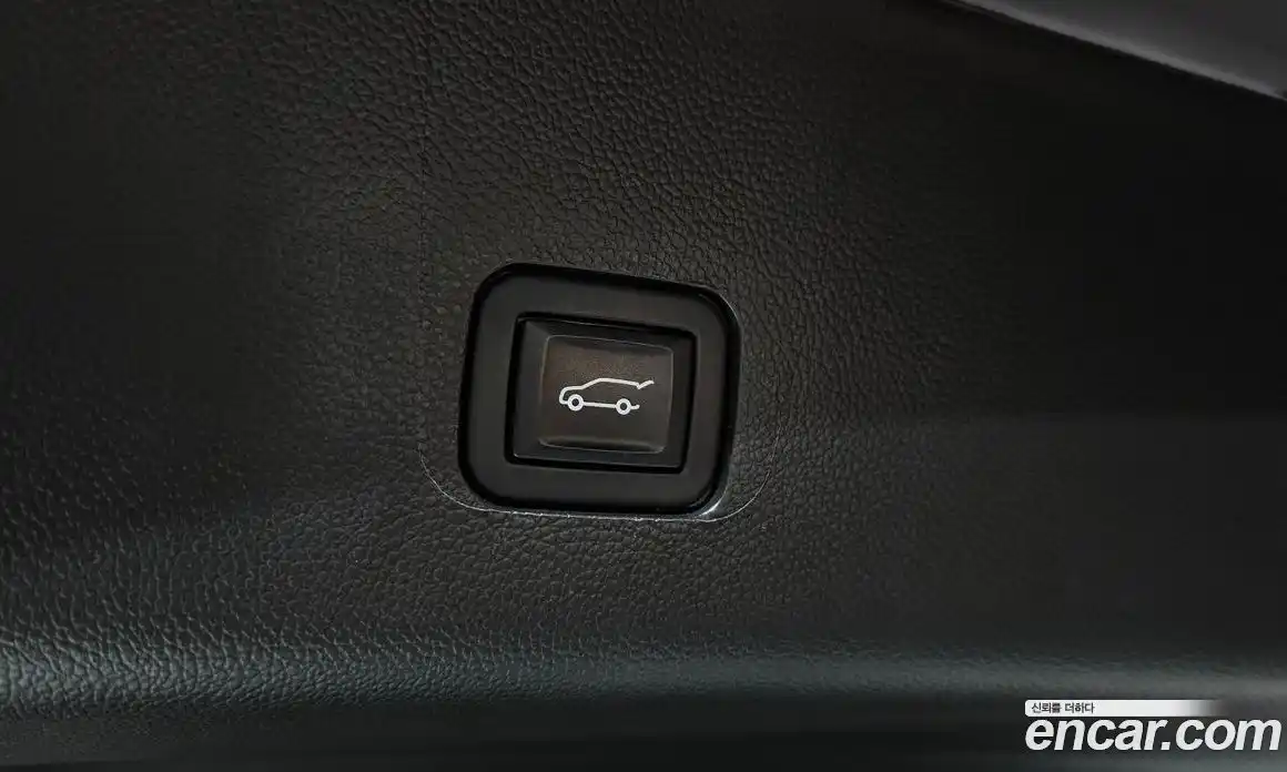 Chevrolet Traverse 2023 3.6 гидро в Москве № 1833485, фото 26