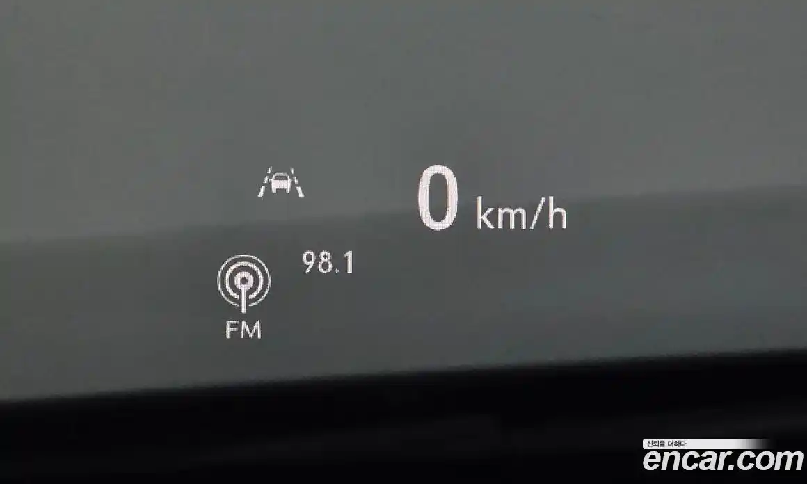 Chevrolet TrailBlazer 2021 1.3 гидро в Москве № 1833559, фото 24
