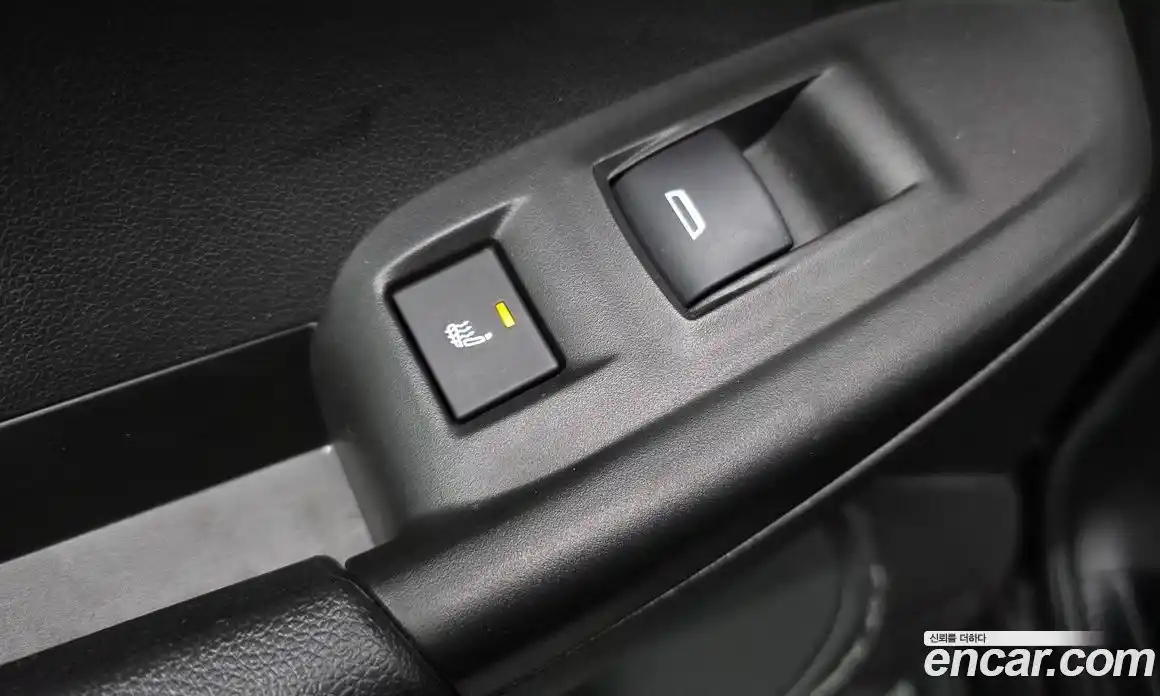 Chevrolet TrailBlazer 2021 1.3 гидро в Москве № 1833559, фото 30