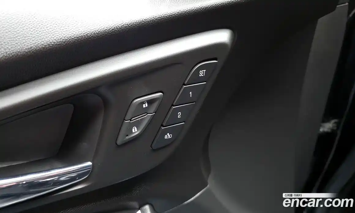 Chevrolet Malibu 2018 1.5 гидро в Москве № 1833577, фото 24