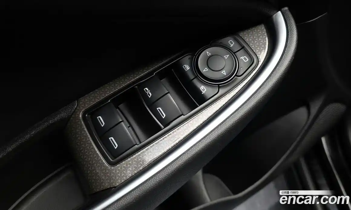 Chevrolet Malibu 2018 1.5 гидро в Москве № 1833577, фото 27