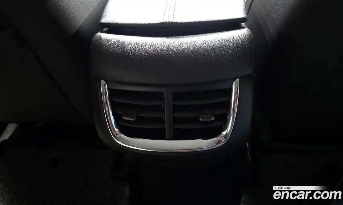 Chevrolet Malibu 2018 1.5 гидро в Москве № 1833577, фото 29