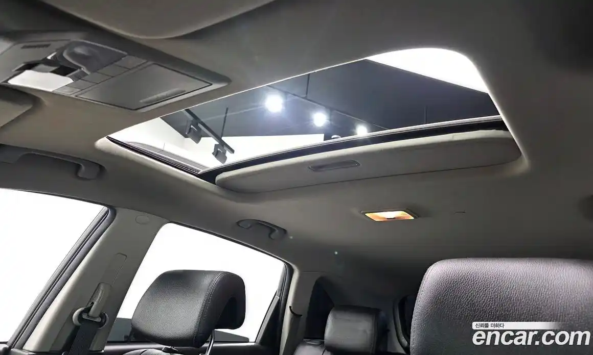 Chevrolet Captiva 2014 2.2 гидро в Москве № 1833952, фото 8