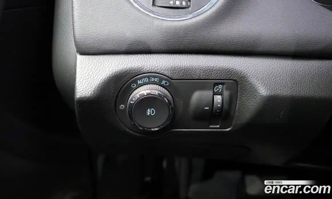 Chevrolet Cruze 2016 1.8 гидро в Москве № 1834019, фото 18