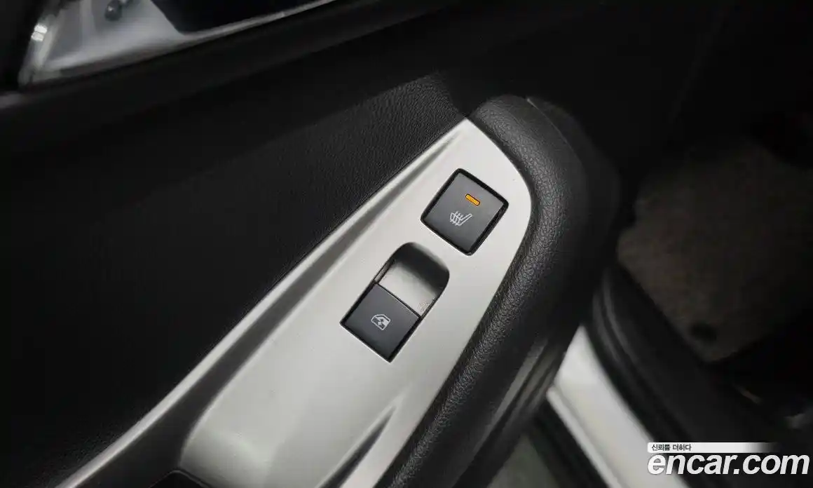 Chevrolet Orlando 2016 2.0 гидро в Москве № 1834085, фото 19