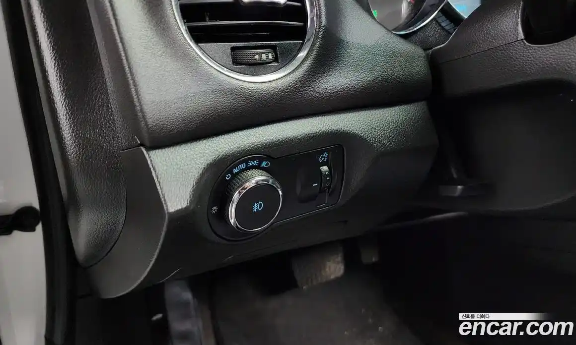 Chevrolet Cruze 2016 1.4 гидро в Москве № 1834180, фото 19