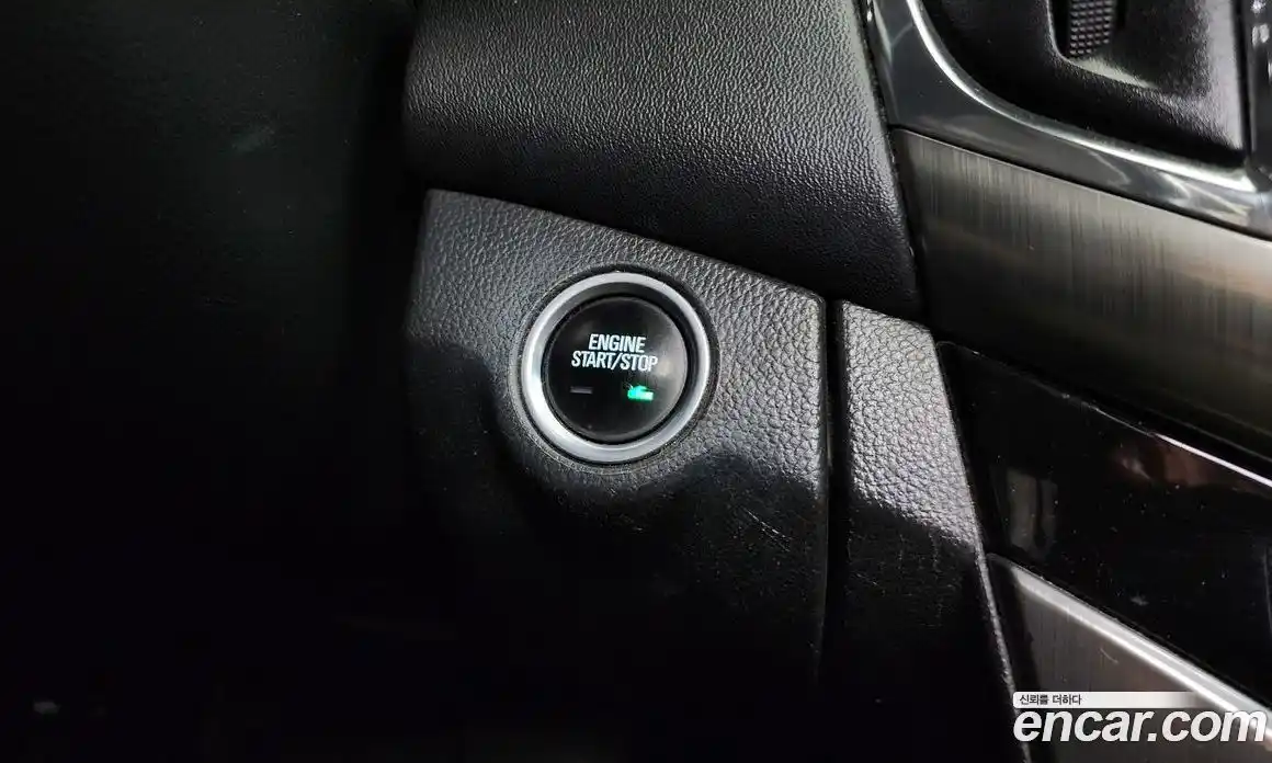 Chevrolet Cruze 2016 1.4 гидро в Москве № 1834180, фото 29