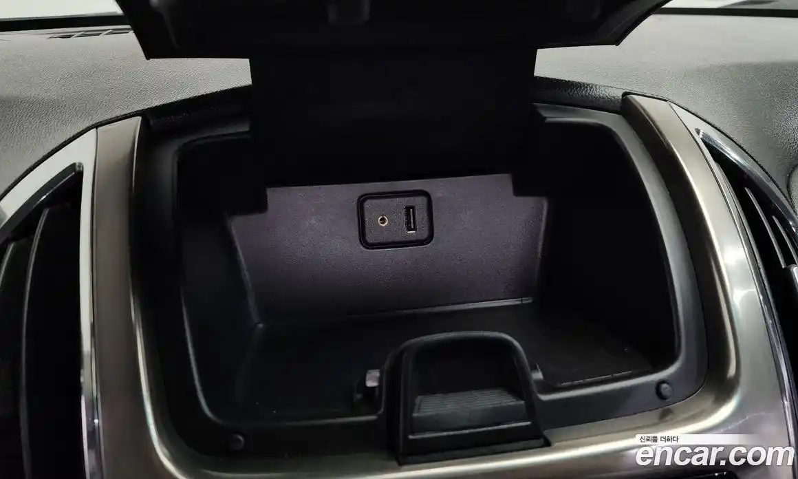 Chevrolet Cruze 2016 1.4 гидро в Москве № 1834180, фото 33