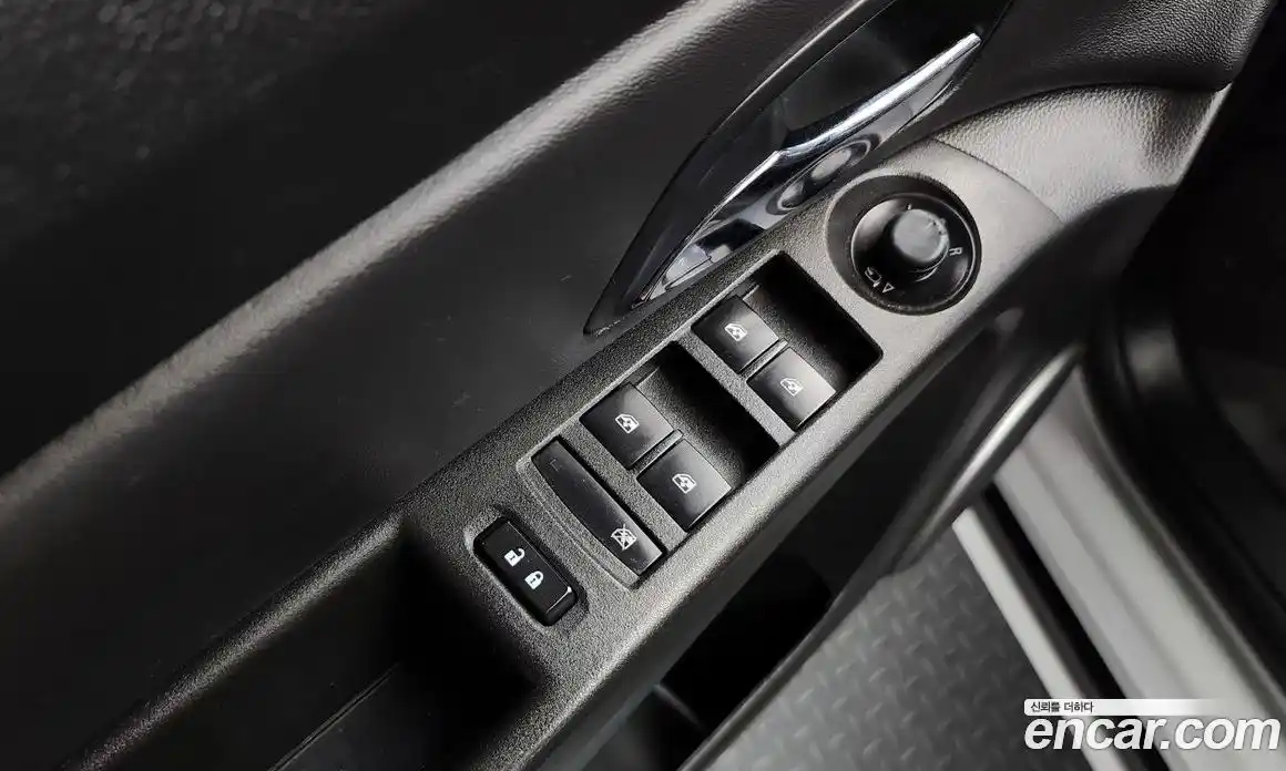 Chevrolet Cruze 2016 1.4 гидро в Москве № 1834180, фото 36