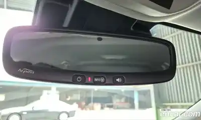 Chevrolet Trax 2026 1.2 гидро в Москве № 1834299, миниатюра 12