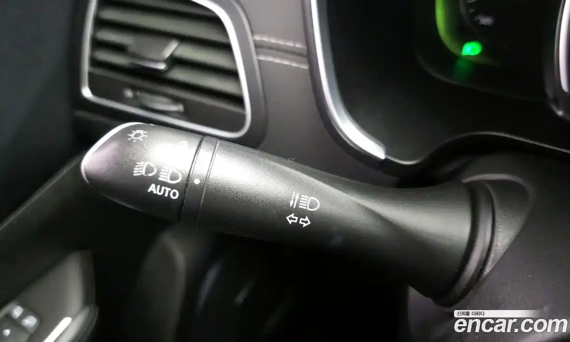 Renault SM6 2016 2.0 гидро в Москве № 1834774, фото 29