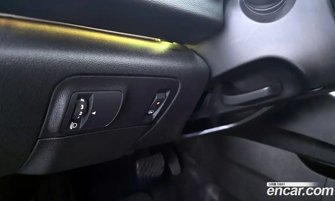 Renault SM6 2016 2.0 гидро в Москве № 1834774, фото 34