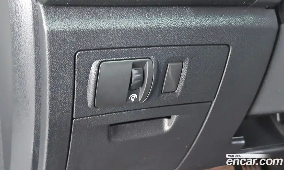 Renault SM5 2011 2.0 гидро в Москве № 1834969, фото 17
