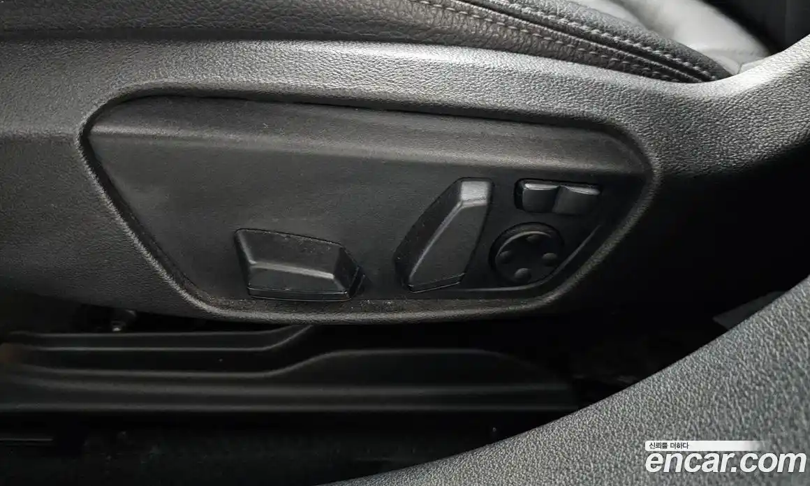 BMW 1-Series 2022 2.0 гидро в Москве № 1835578, фото 32