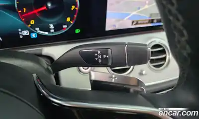 Mercedes-Benz E-Class 2021 2.0 гидро в Москве № 1835867, миниатюра 12