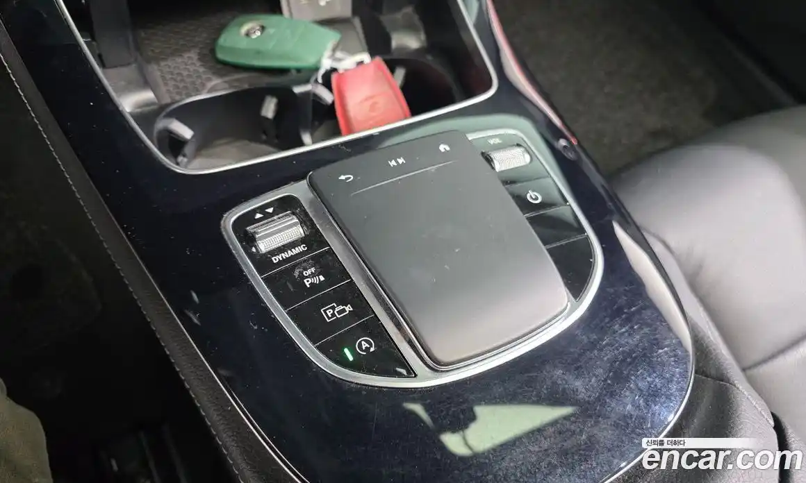 Mercedes-Benz E-Class 2021 2.0 гидро в Москве № 1835867, фото 23