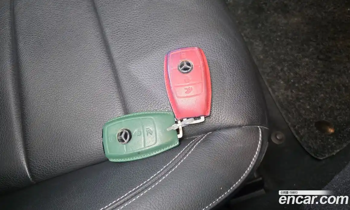 Mercedes-Benz E-Class 2021 2.0 гидро в Москве № 1835867, фото 27