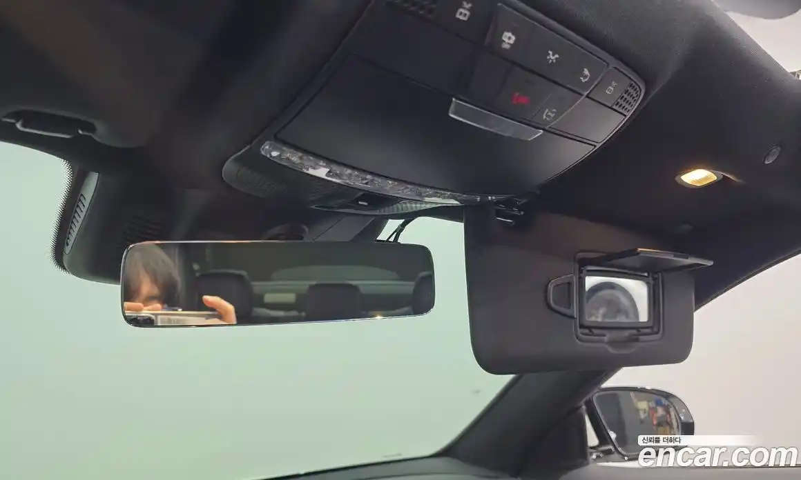 Mercedes-Benz E-Class 2021 2.0 гидро в Москве № 1835867, фото 30