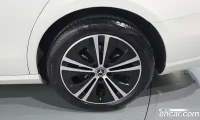 Mercedes-Benz E-Class 2021 2.0 гидро в Москве № 1835867, миниатюра 7