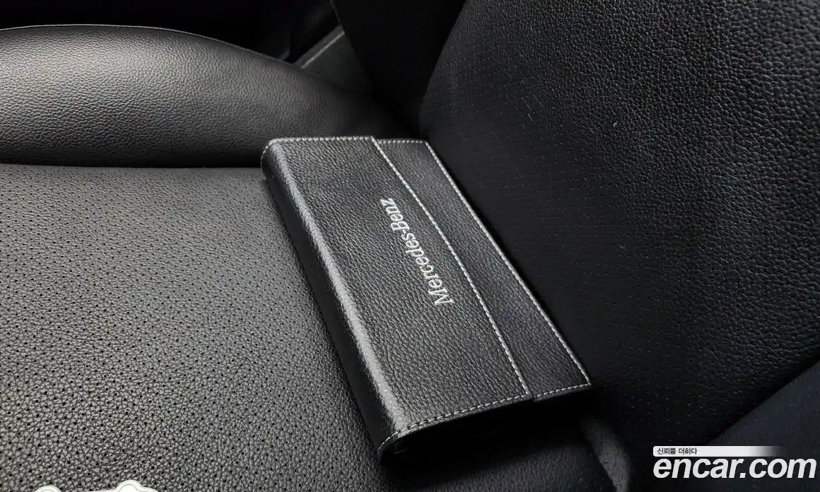 Mercedes-Benz C-Class 2019 2.0 гидро в Москве № 1836133, фото 31