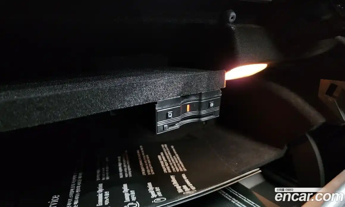 Mercedes-Benz C-Class 2019 2.0 гидро в Москве № 1836133, фото 36