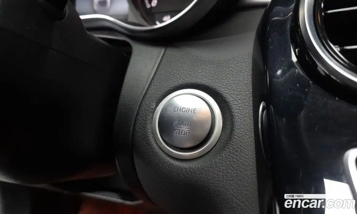 Mercedes-Benz C-Class 2018 2.0 гидро в Москве № 1836150, фото 30