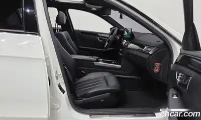 Mercedes-Benz E-Class 2015 2.1 гидро в Москве № 1836223, миниатюра 11