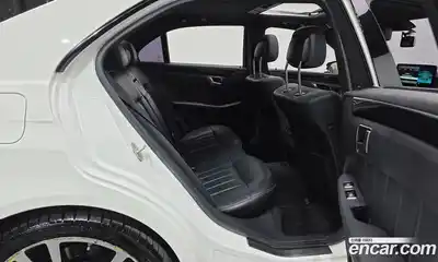Mercedes-Benz E-Class 2015 2.1 гидро в Москве № 1836223, миниатюра 12