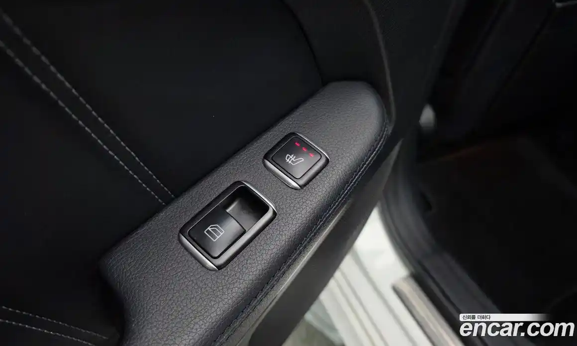 Mercedes-Benz E-Class 2015 2.1 гидро в Москве № 1836223, фото 18