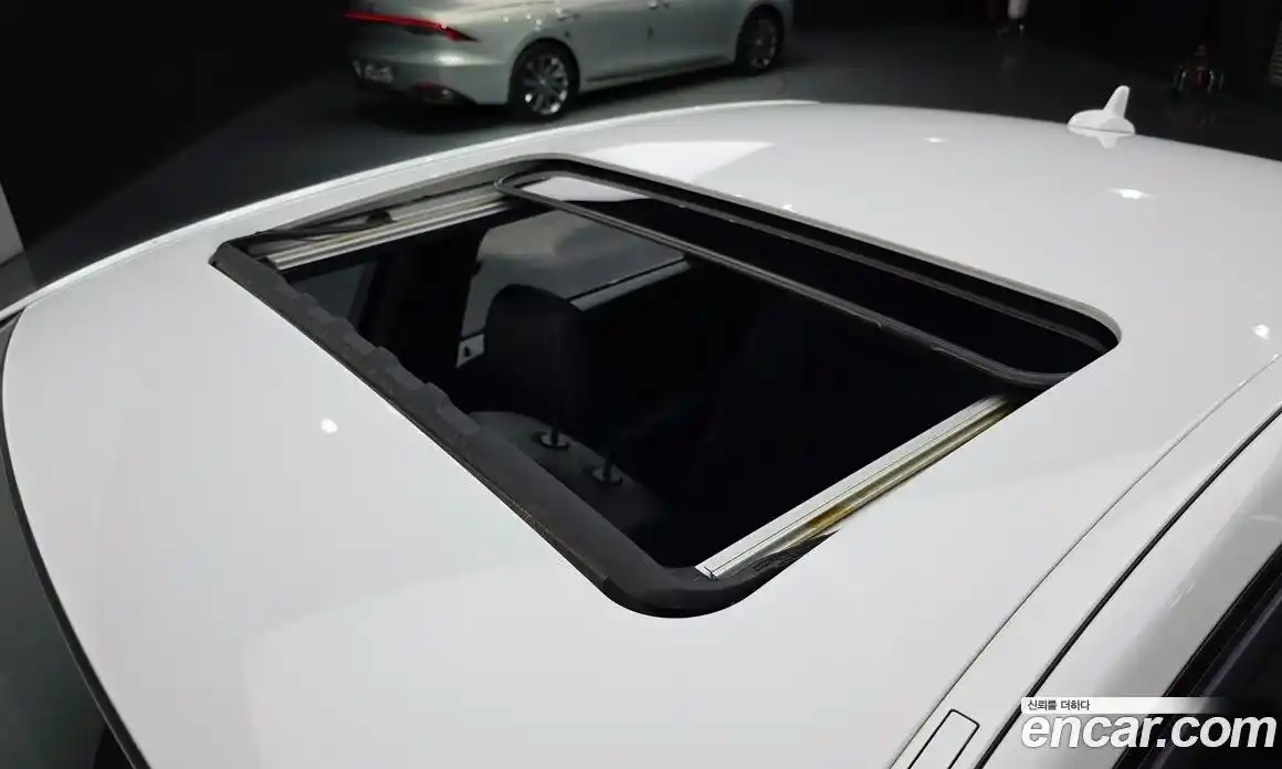 Mercedes-Benz E-Class 2015 2.1 гидро в Москве № 1836223, фото 19