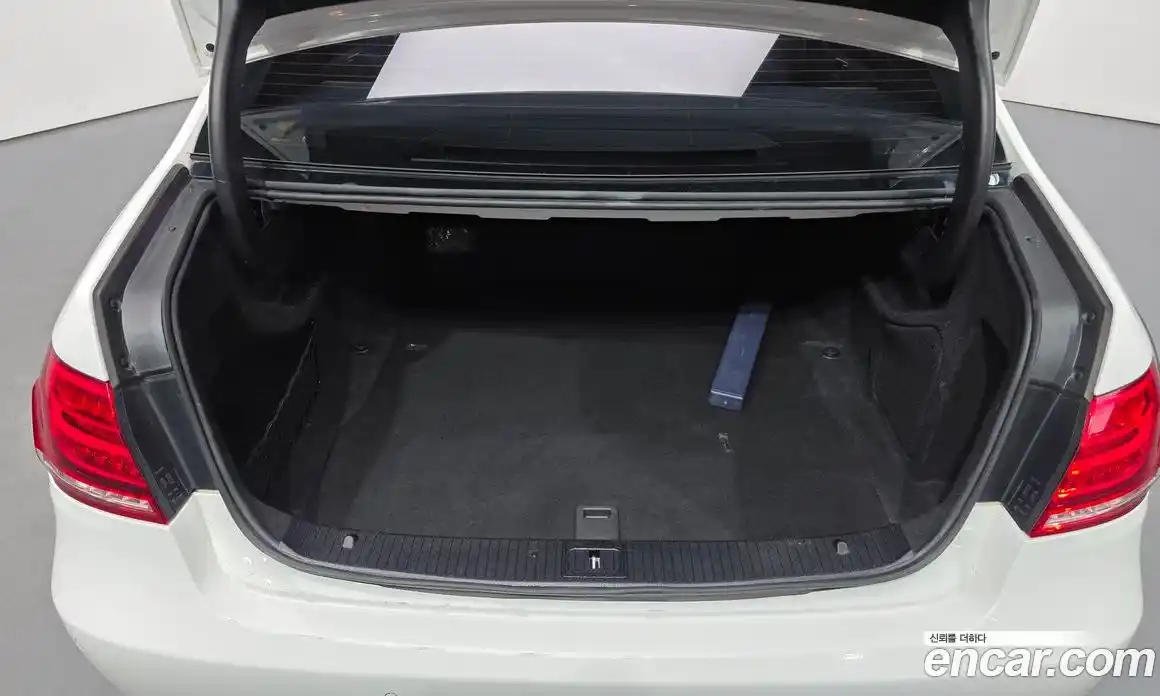 Mercedes-Benz E-Class 2015 2.1 гидро в Москве № 1836223, фото 20