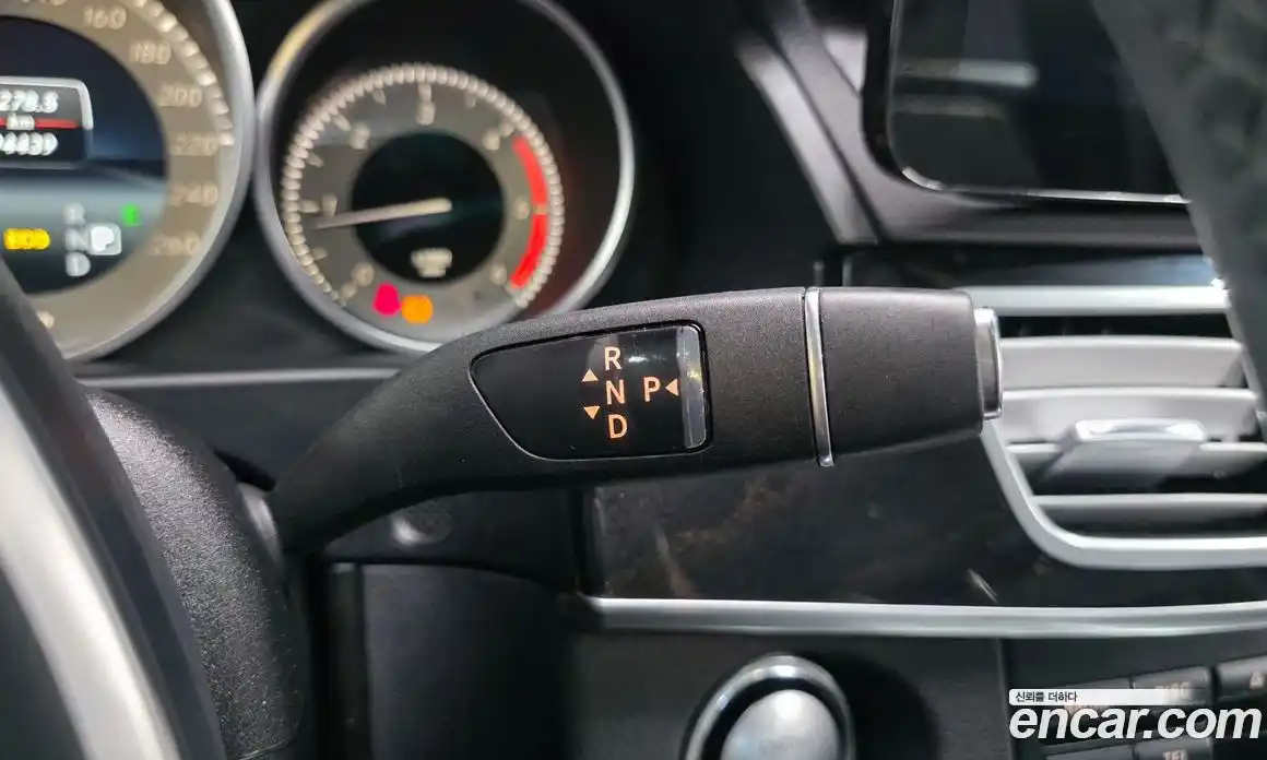 Mercedes-Benz E-Class 2015 2.1 гидро в Москве № 1836223, фото 9