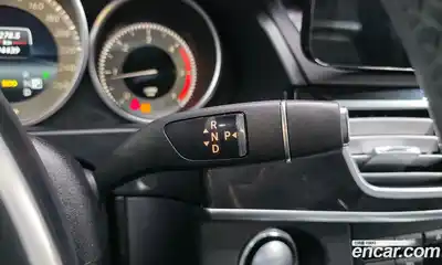 Mercedes-Benz E-Class 2015 2.1 гидро в Москве № 1836223, миниатюра 9