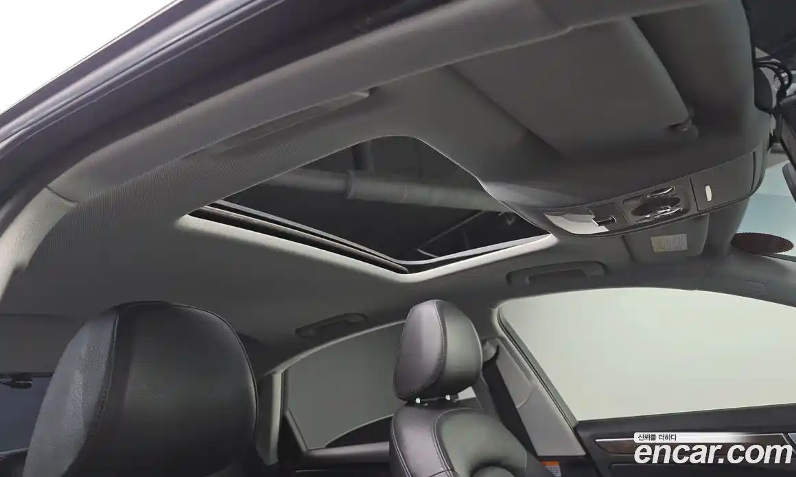 Audi A4 2015 2.0 гидро в Москве № 1836413, фото 15