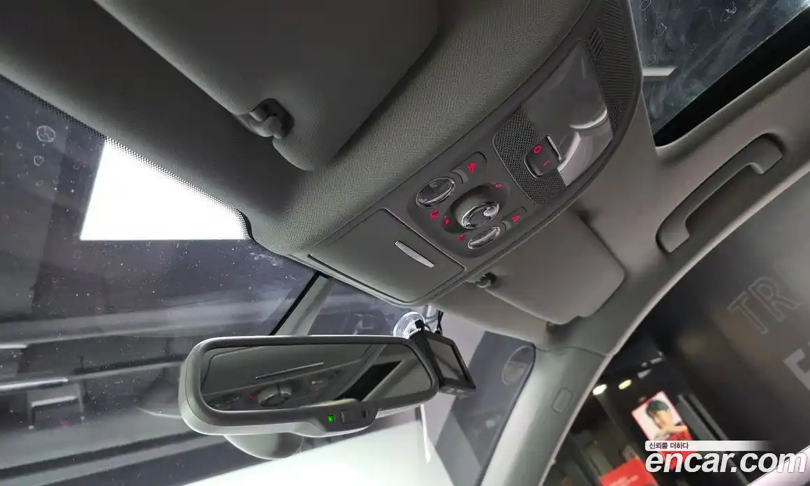 Audi A4 2015 2.0 гидро в Москве № 1836413, фото 19