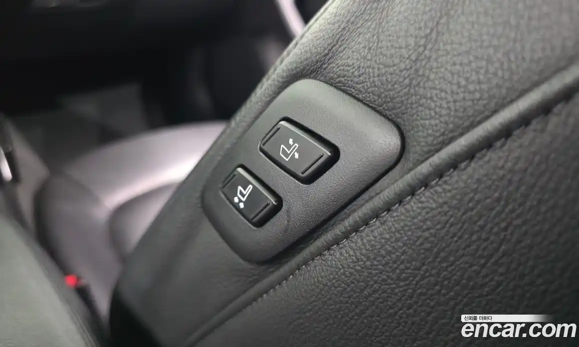 Audi A6 2014 3.0 гидро в Москве № 1836587, фото 19