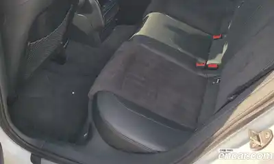 Audi A6 2016 2.0 гидро в Москве № 1836738, миниатюра 10