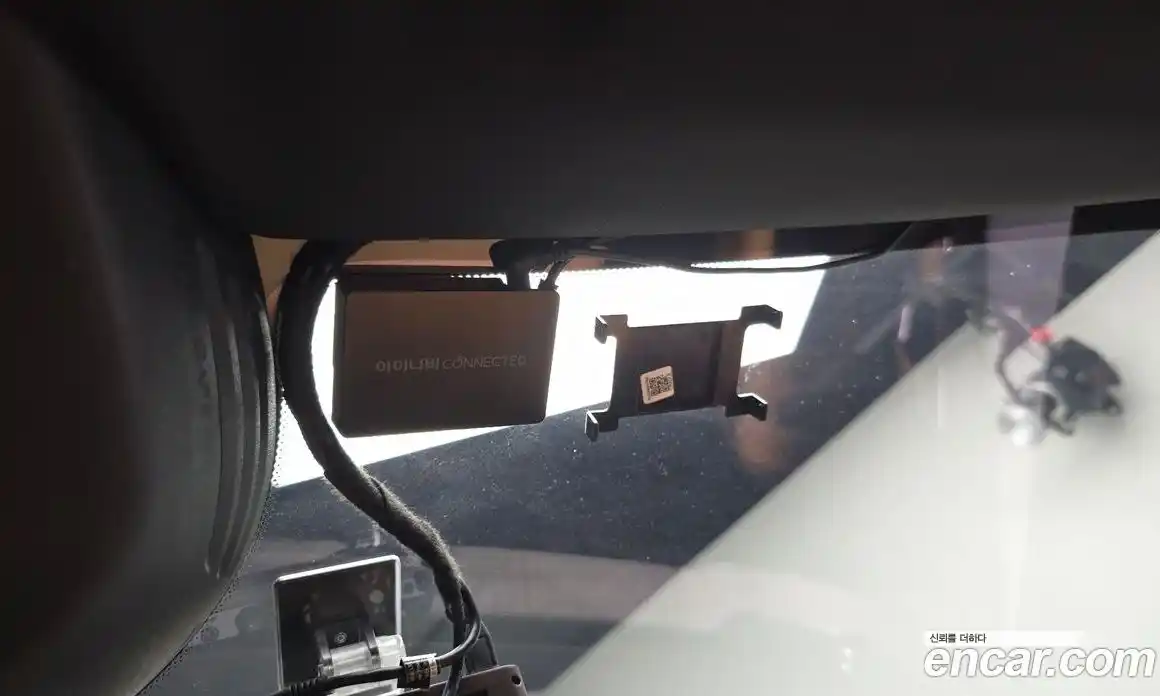 Volvo XC60 2019 2.0 гидро в Москве № 1836845, фото 35