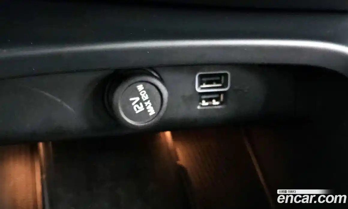 Volvo XC40 2020 2.0 гидро в Москве № 1836856, фото 30