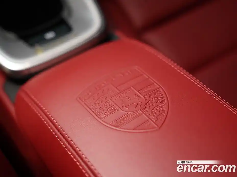 Porsche 911 2020 3.0 гидро в Москве № 1837005, фото 20
