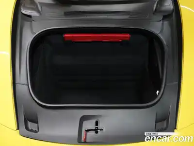Porsche 911 2020 3.0 гидро в Москве № 1837005, миниатюра 10