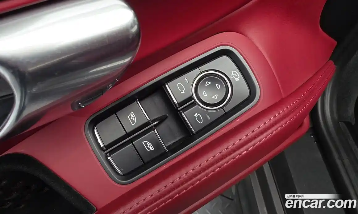 Porsche 718 2019 2.5 гидро в Москве № 1837058, фото 20