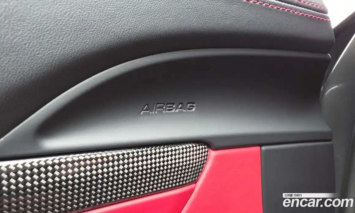 Porsche 718 2019 2.5 гидро в Москве № 1837058, фото 31