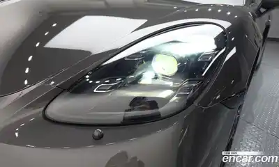 Porsche 718 2019 2.5 гидро в Москве № 1837058, миниатюра 8